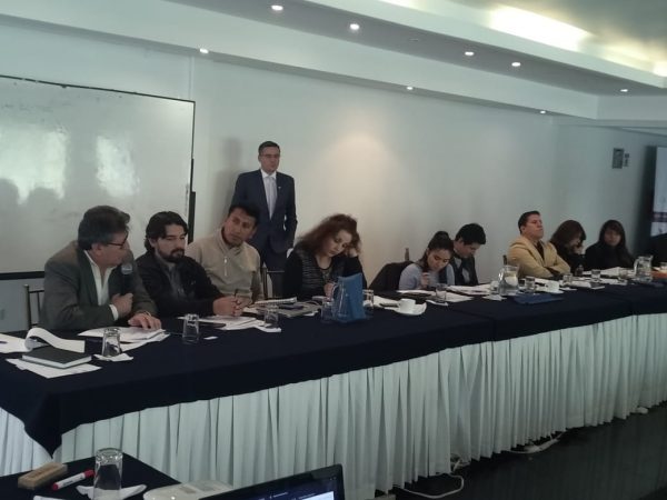 implementación del Plan Nacional de Riego 2019-2027_002